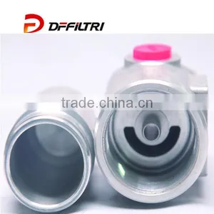 China Manufacturer LFZ330I20BTW High Pressure Inline Oil Filters thumbnail-3