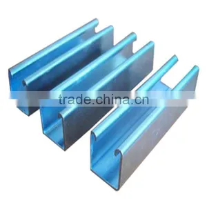 Steel Beams thumbnail-1