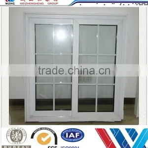 Hot Sale Cleanroom Room Doors/ Aluminum Alloy Door/ White Grey Sandwich Panel Door thumbnail-4
