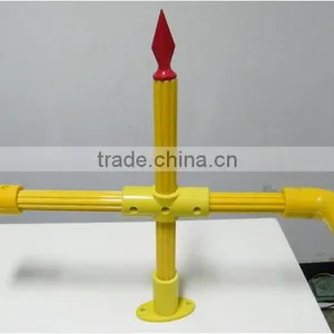 Fiberglass Rod/frp Pipe/carbon Fiber Tube thumbnail-2