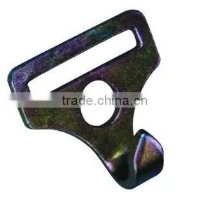 Flat Hook thumbnail-1