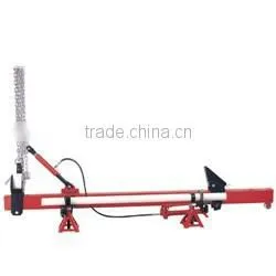 FRAME STRAIGHTENER & Auto Frame Straightener &auto Repair Tool thumbnail-1