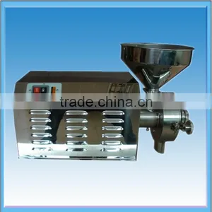 2016 Hot Sale Nut Grinding Machine thumbnail-1