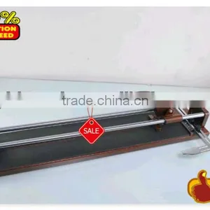 Ceramic Tile Cutter thumbnail-1