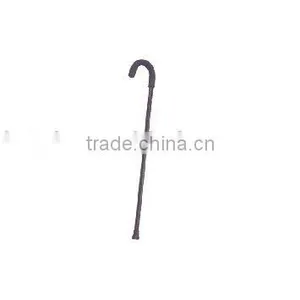 Clamp Mechanism Trekking Pole,Trekking Pole,Nordic Walking Stick,blind Cane thumbnail-1