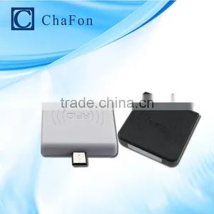 RFID LF Micro Pocket Reader Rfid Micro Reader thumbnail-6