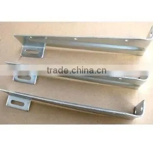 Evaporative Air Cooler Parts thumbnail-1