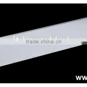 AC85-265V 30w 42w 30*120 Led Panel Light Ultra Slim 8mm thumbnail-4