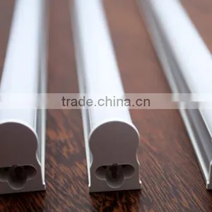 T5 LED Intergrated Fixture 9W 14W 18W 2ft 3ft 4ft Warm White Natural White Cool White 85V 265V thumbnail-2