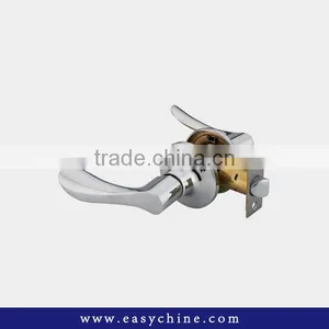 Fire Resistant Door Handles And Locks thumbnail-1