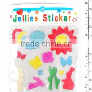 WINDOW GELS thumbnail-1