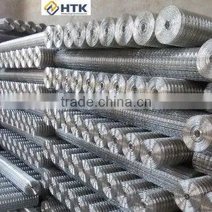 China Manufacturing Welding Machine for Sale(Hot Sale) thumbnail-1