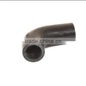 Manufacture Rubber Pipe for FIAT MAREA OIL HOSE STEAM OEM 4368408 thumbnail-2