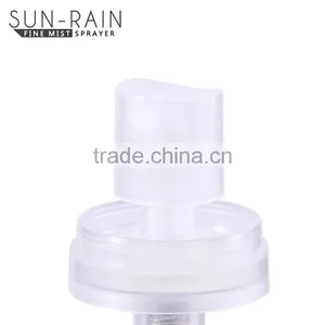 Plastic Mist Sprayer SR-611 Unique Pump 0.5cc thumbnail-4