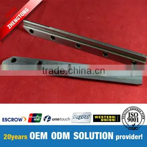 G.D Spare Parts for Smoke Machinery 2XBEFA1 thumbnail-1