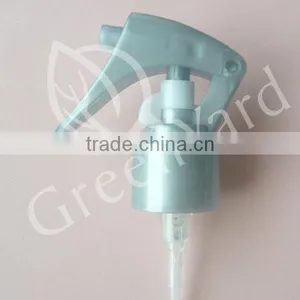 Mini Trigger 20/410 24/410 thumbnail-2