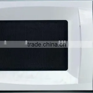 Microwave Ovens thumbnail-1