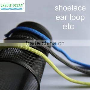 Credit Ocean One Head Small Mask Cord Knitting Machine thumbnail-6