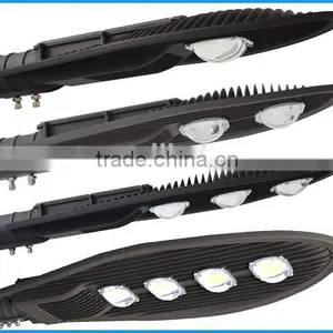80W 100w 120w 150w Hot Selling LED Outdoor Street Light Fixtures thumbnail-1