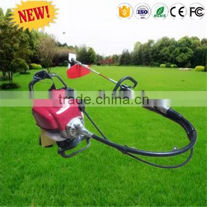 Different Type Cheap Price Brush Cutter Gx35 thumbnail-2