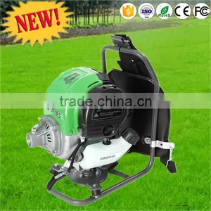 Brush Cutter Price in India O-JENAS 139F-3 thumbnail-5