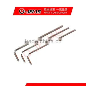 070 Chainsaw Spare Part Allen Key thumbnail-1