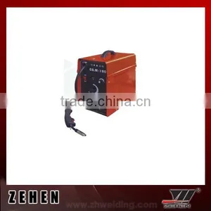 ELECTRIC WELDER thumbnail-1