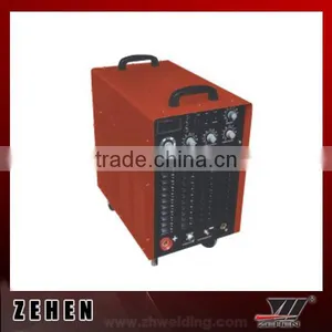 MIG ELECTRIC WELDER thumbnail-1