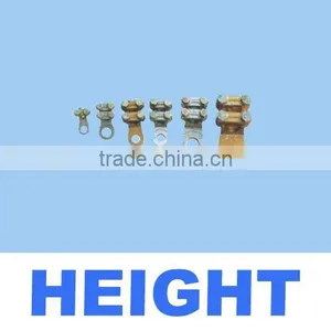 JOINTING CLAMP thumbnail-1