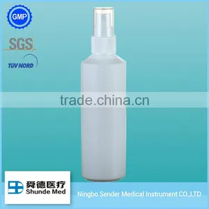 Wholesale China 2016 Custom Best Nasal Saline Spray thumbnail-3