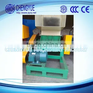 Best Selling Products Electric Wire for Crusher thumbnail-1