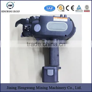 China Best Price Rebar Tying Tool thumbnail-1