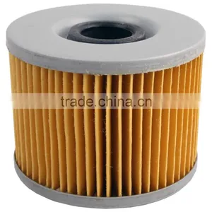 Motorcycle Oil Filter For Suzuki GSX250 SS-M Katana 91 thumbnail-1