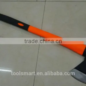 Steel AXES A613 for Kitchen on Sale thumbnail-5