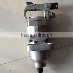 BK42 Pneumatic Torque Wrench thumbnail-4