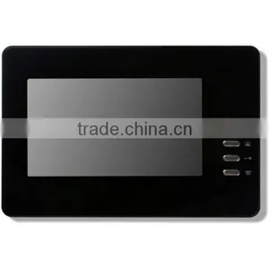Hot New Products Smart ip Door Bell thumbnail-1