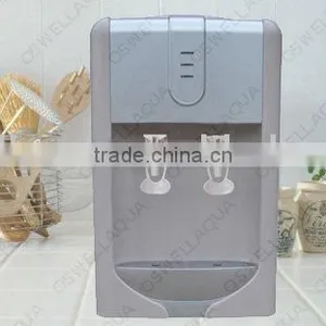 Water Dispenser / Water Cooler thumbnail-1