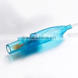 Oral Preformed Tracheal Tube thumbnail-5