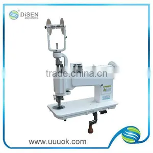 Sewing and Embroidery Machines thumbnail-1
