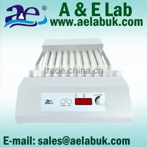 Aelab High Performance Test Tube Roller Machines/tube Roller Mixer thumbnail-1