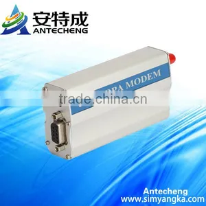 3g Modem Industrial RS232 Ports 3g Gsm Modem,3g or Gprs thumbnail-4