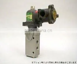 Kaneko Valve M15G SERIES thumbnail-1