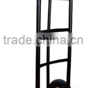 Heavy Duty Hand Trolley 365KG Capacity thumbnail-1