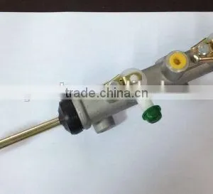 Top Quality Auto Brake Master Cylinder thumbnail-2