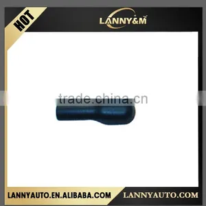 Japanese Cars 700p Truck Mirror Arm thumbnail-1