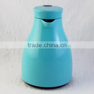 Coffee Carafe thumbnail-2