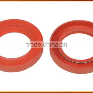 Oil Seal thumbnail-1
