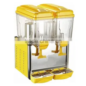Juice Dispenser/beverage Dispenser/commecrial Juicers thumbnail-5