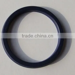 UHS Oil Seal Hydraulic UHS Seals Piston and Rod UHS Seals thumbnail-1
