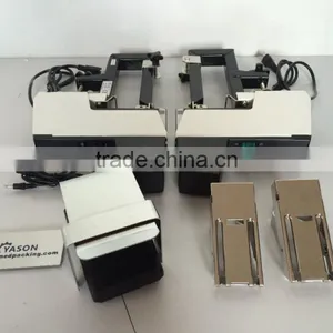 Double Head Electric Saddle Binder thumbnail-5
